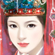 蒋傲彭