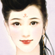 姜业嵩