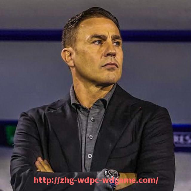问鼎娱乐官方网站-2019年西甲联赛赛程：2019年西甲联赛的赛程安排与对阵情况