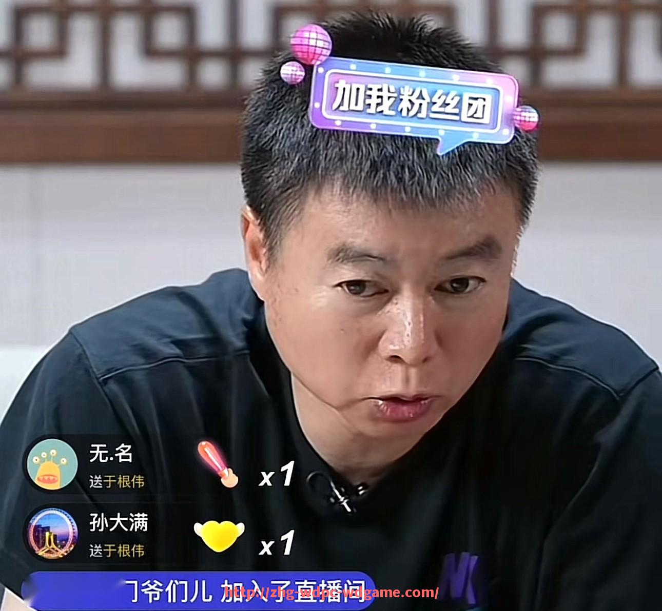 问鼎娱乐官方网站-蒙扎足球俱乐部在意甲的表现与历史概述