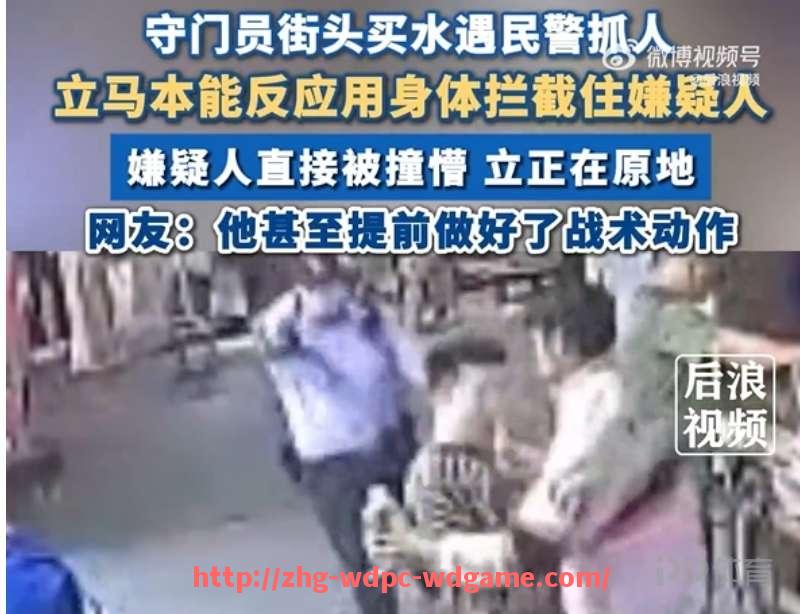 问鼎娱乐官方网站-英超哪些球队位于卡迪夫及其城市背景介绍