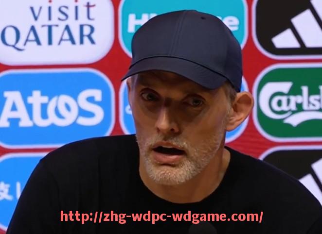 问鼎娱乐官方网站-英超联赛对外输送球员情况：培养体系影响力分析