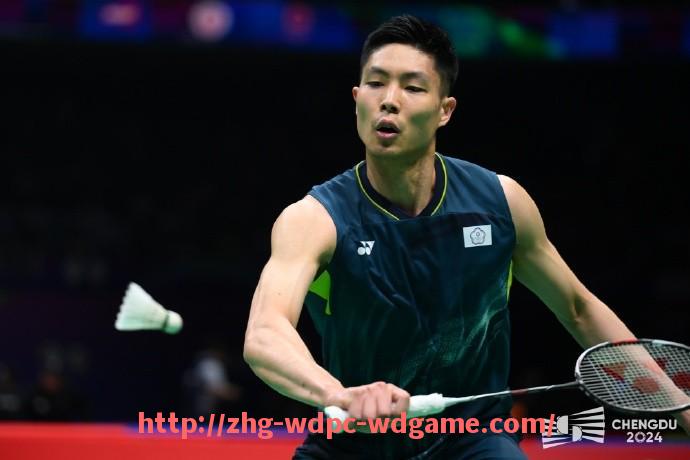 问鼎娱乐官方网站-2025年可能加盟CBA的NBA球员有哪些？