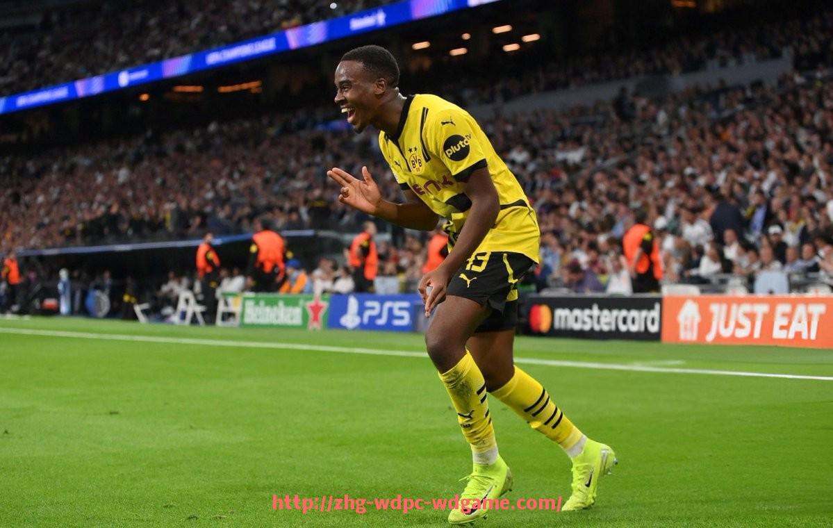 问鼎娱乐官方网站-世俱杯最大黑马崛起：爆冷球队背后的故事