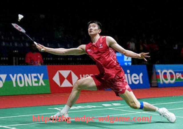 问鼎娱乐官方网站-2015-16赛季西甲完整赛程回顾与冠军争夺战走势