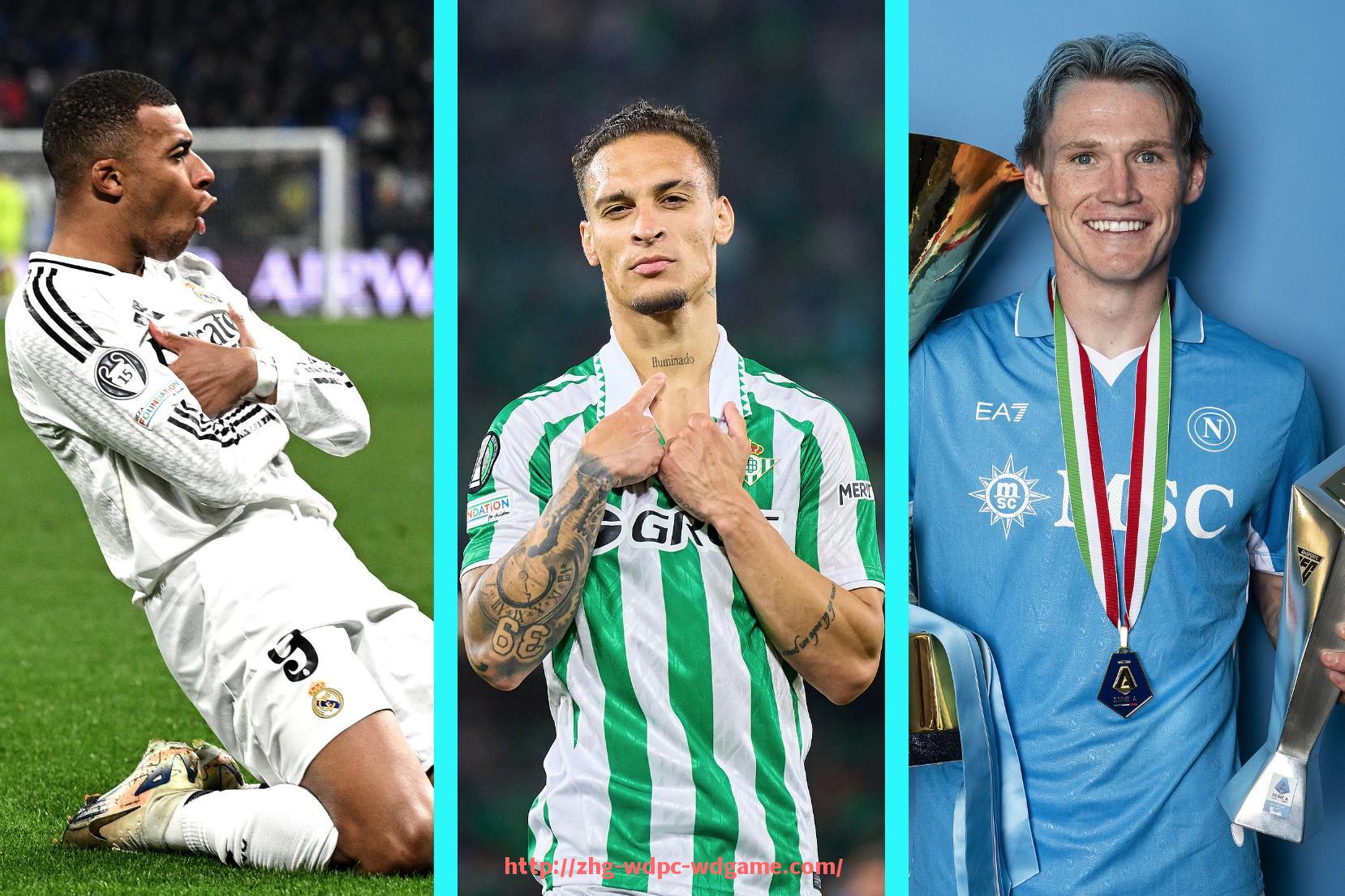 问鼎娱乐官方网站-NBA火箭队季后赛直播观看地址及重要赛事介绍