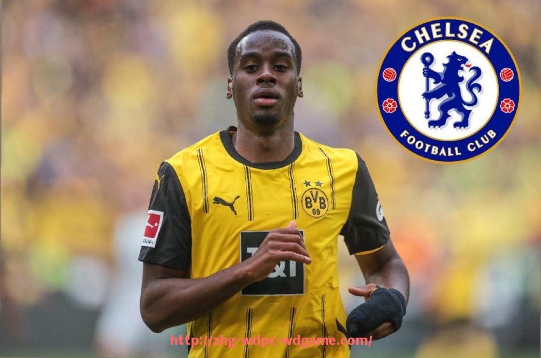 问鼎娱乐官方网站-英超新加盟球员上场时间统计与上场条件说明