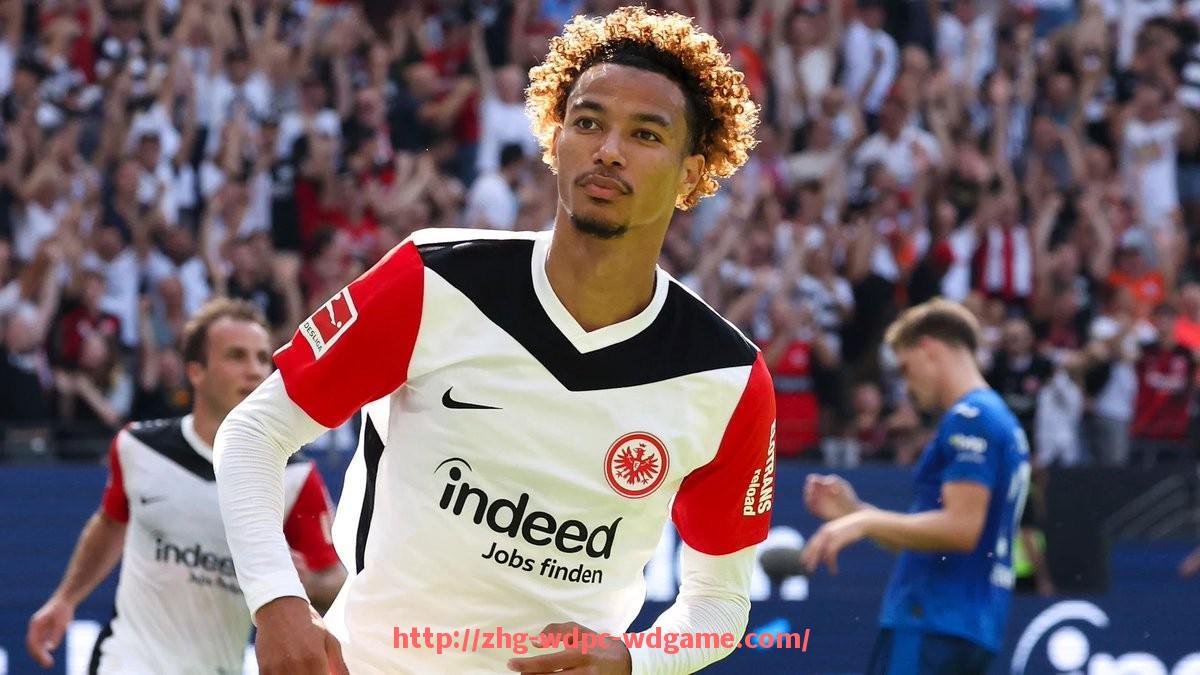 问鼎娱乐官方网站-英超球员合同签订情况及转会市场动态