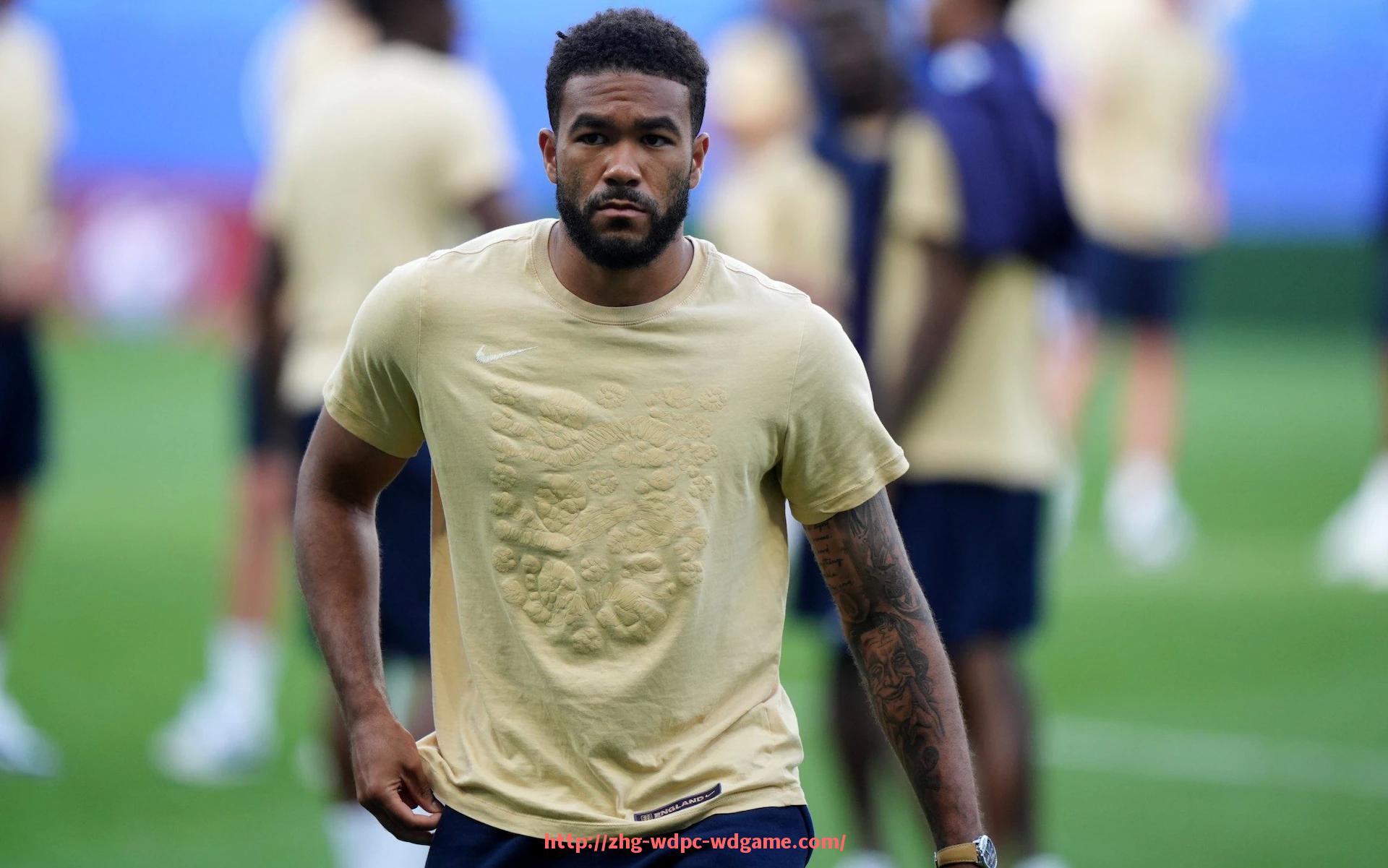 问鼎娱乐官方网站-2024年FIBA 3×3篮球世界巡回赛顶级选手风格与比赛节奏剖析