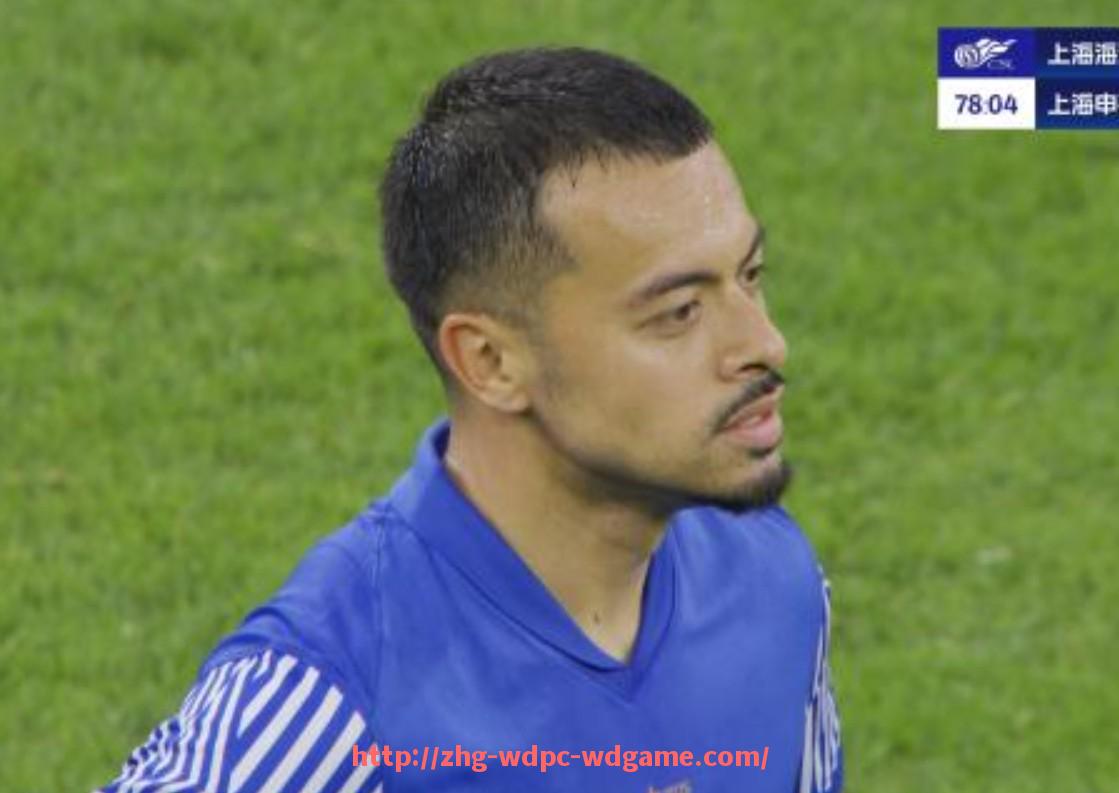 问鼎娱乐官方网站-法甲外援的竞争力分析及球队战术适配