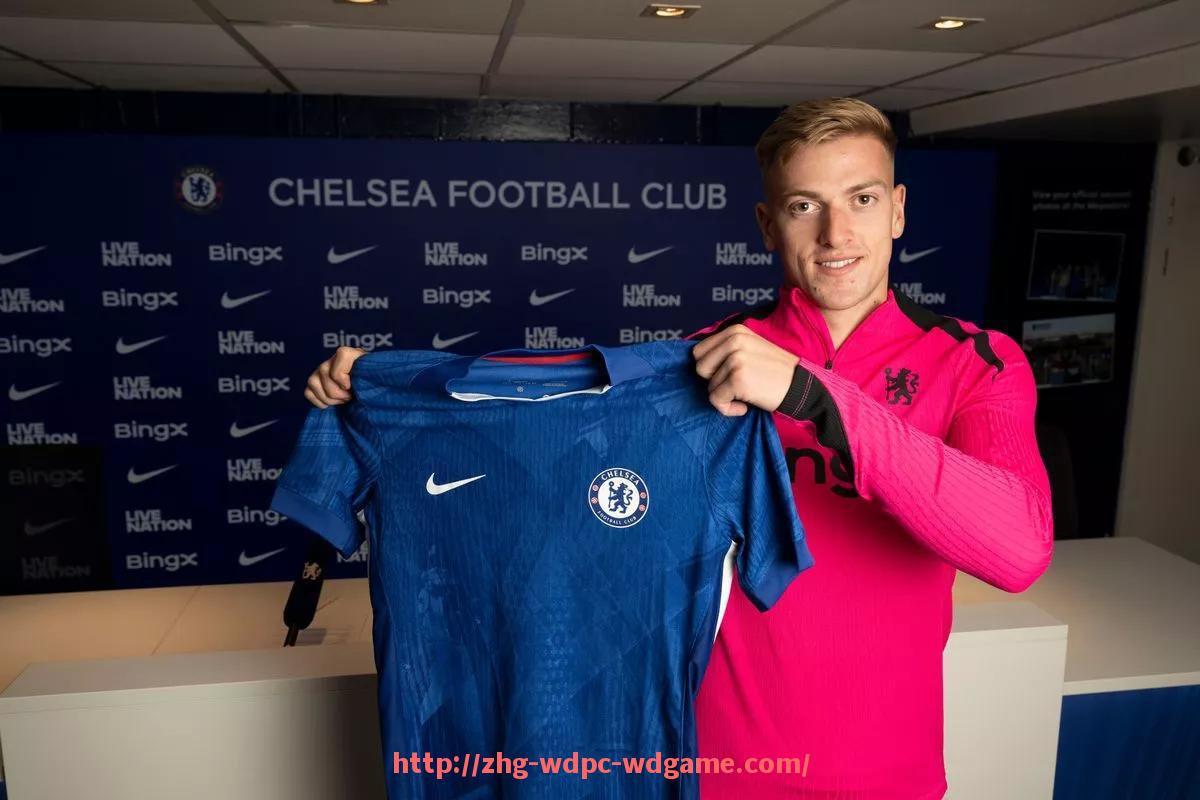 问鼎娱乐官方网站-英超硬朗球队的战术与球员风格分析