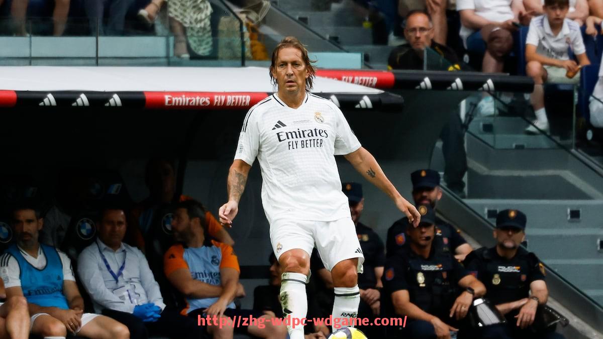 问鼎娱乐官方网站-法甲球队青训制度及人才培养体系解析