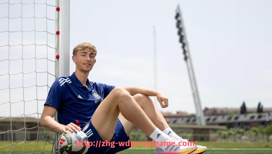 问鼎娱乐官方网站-2025年可能加盟CBA的NBA球员有哪些？