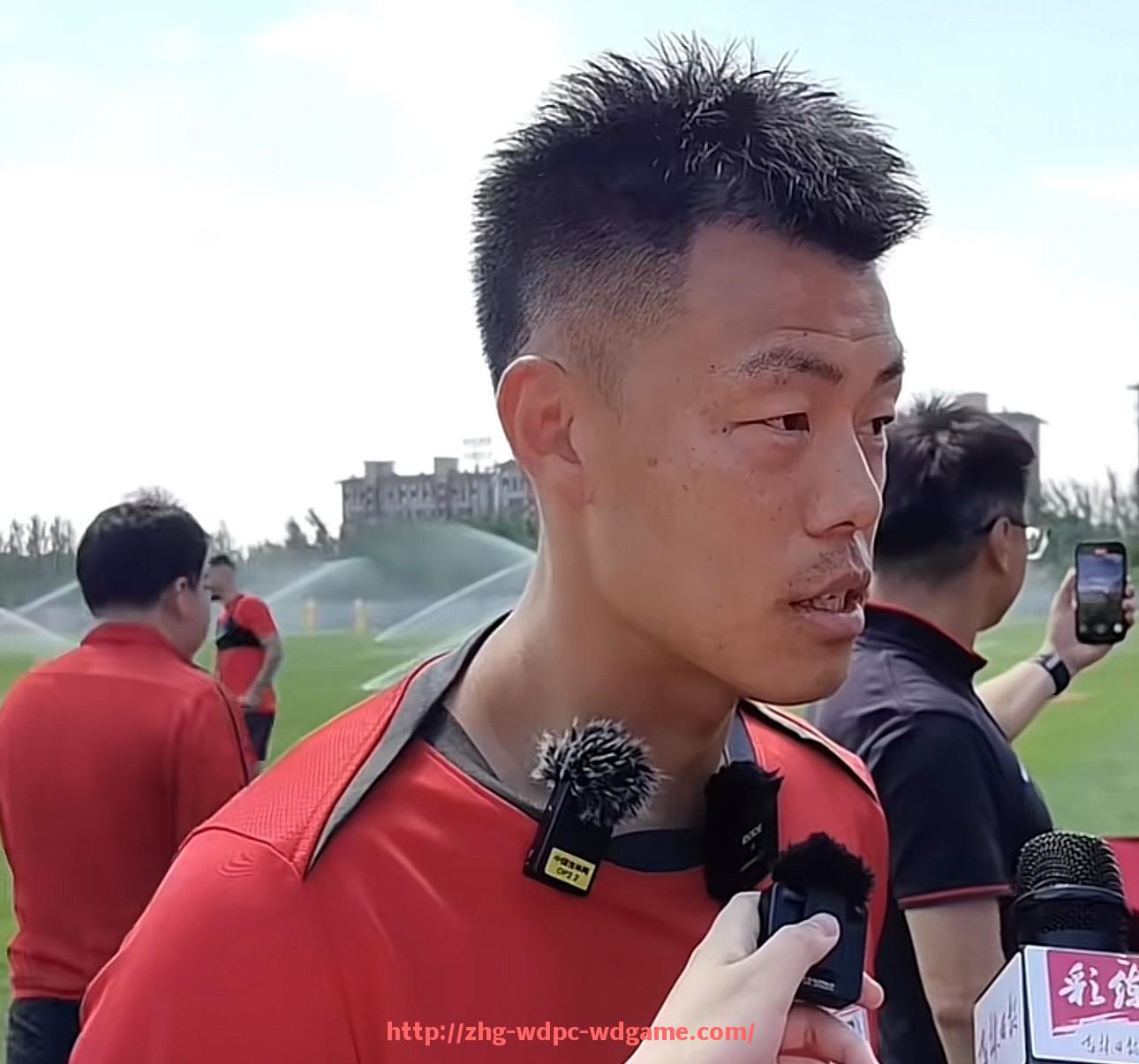 问鼎娱乐官方网站-世俱杯B站精彩剪辑视频推荐：UP主制作精华