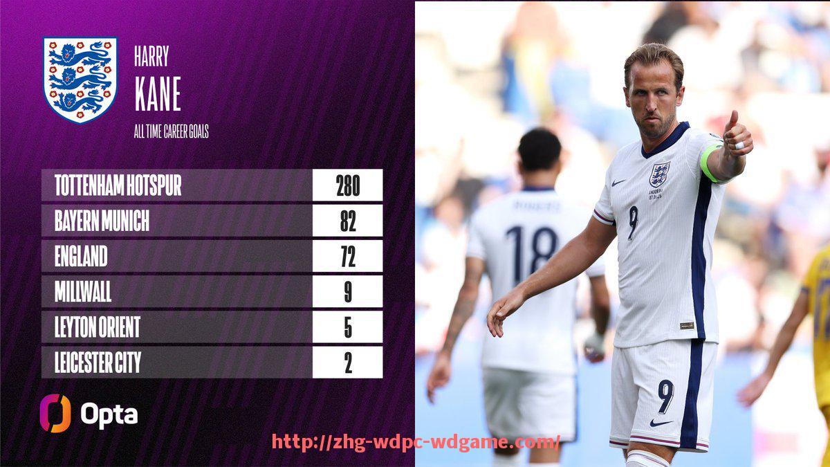 问鼎娱乐官方网站-世俱杯主力门将扑救率分析报告：数据揭示门神真实表现