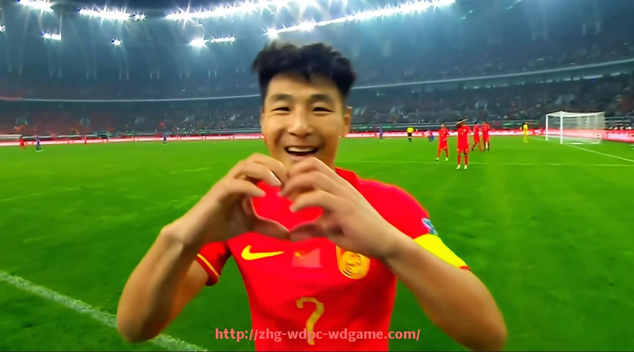 问鼎娱乐官方网站-世俱杯决赛裁判是谁？主裁背景与执法风格详解