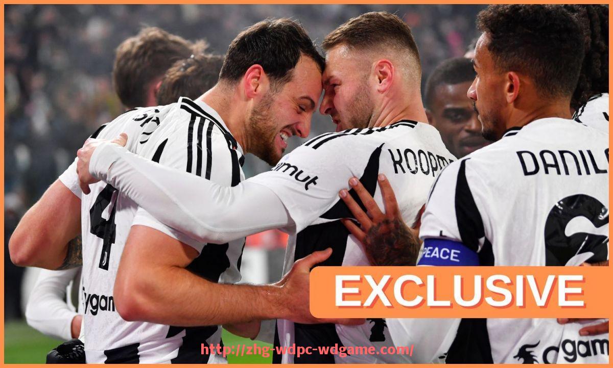 问鼎娱乐官方网站-世俱杯历届赛事数据归档与可查资料汇总