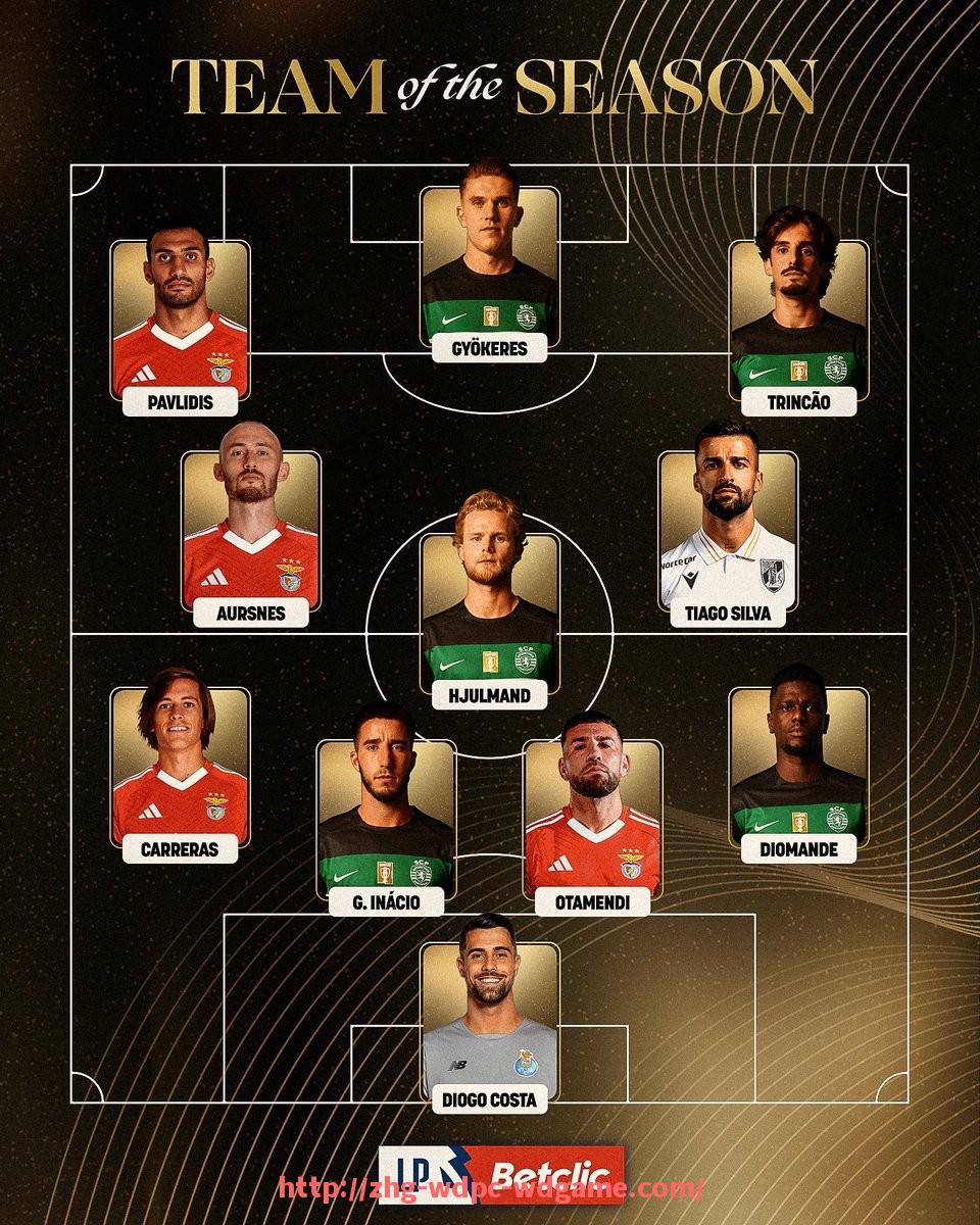 问鼎娱乐官方网站-2024年法甲外援赛季评估报告及未来发展建议