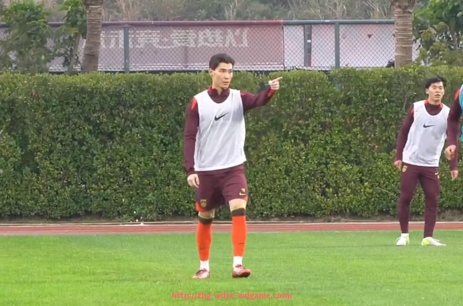 问鼎娱乐官方网站-法甲球队主教练：各大法甲球队的主帅阵容