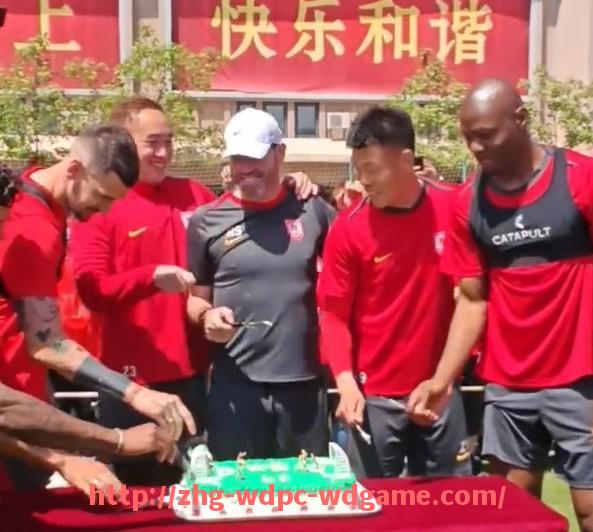 问鼎娱乐官方网站-2017年火箭队所有比赛高清视频资源合集