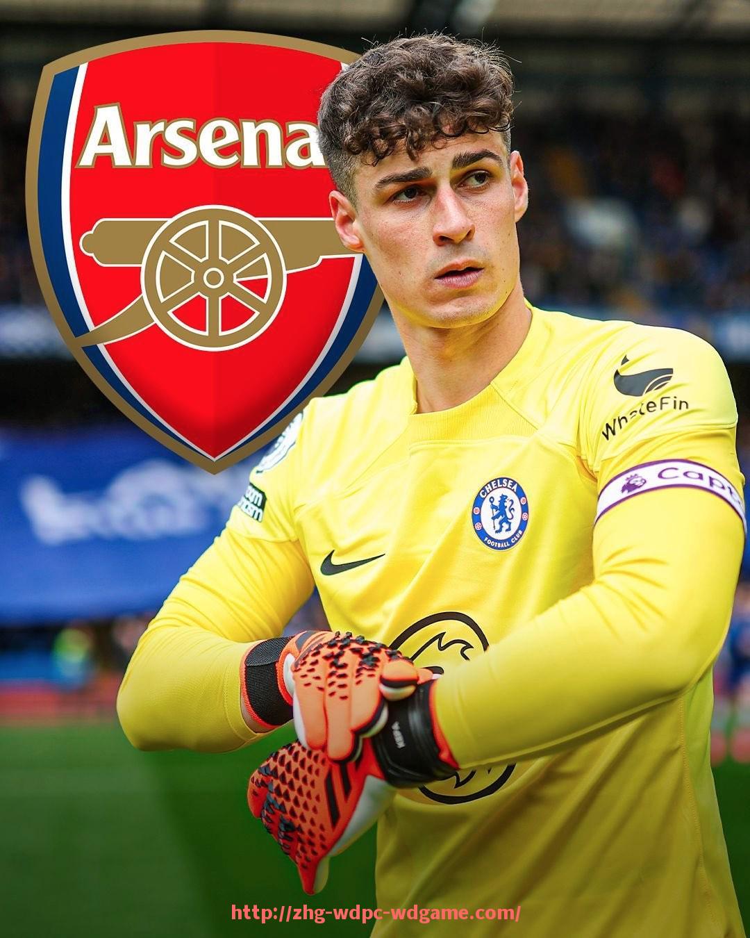 问鼎娱乐官方网站-NBA总决赛颁奖典礼全记录及奖项汇总