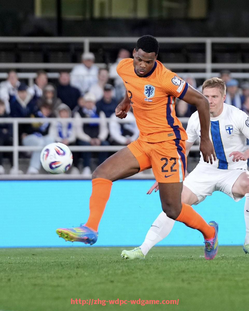 问鼎娱乐官方网站-法甲2024-2025赛季战术结构演变趋势研究报告