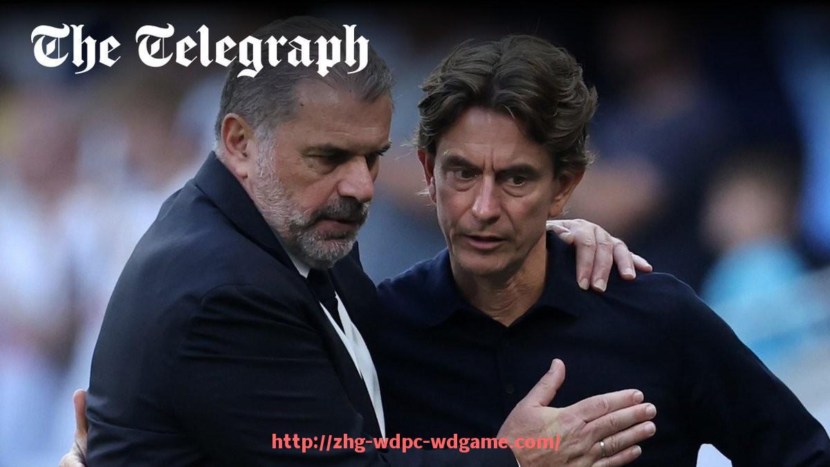 问鼎娱乐官方网站-法甲球队赛季目标：各队的赛季目标与预期