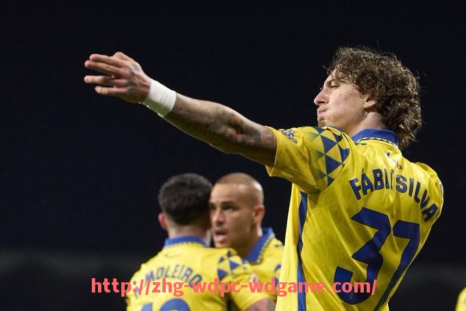 问鼎娱乐官方网站-世俱杯官方新闻通报制度规范与紧急通告发布流程