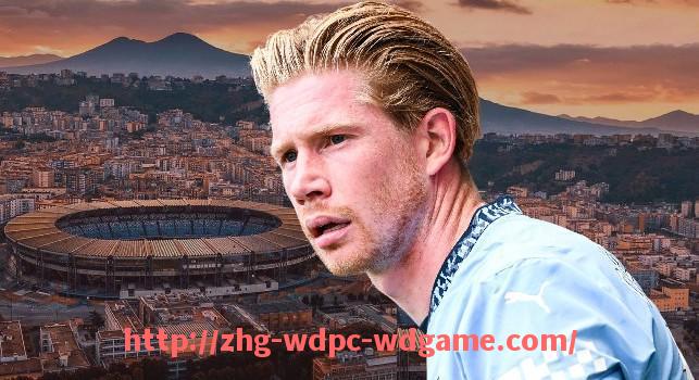 问鼎娱乐官方网站-世俱杯当地民宿收入变化数据分析结果发布