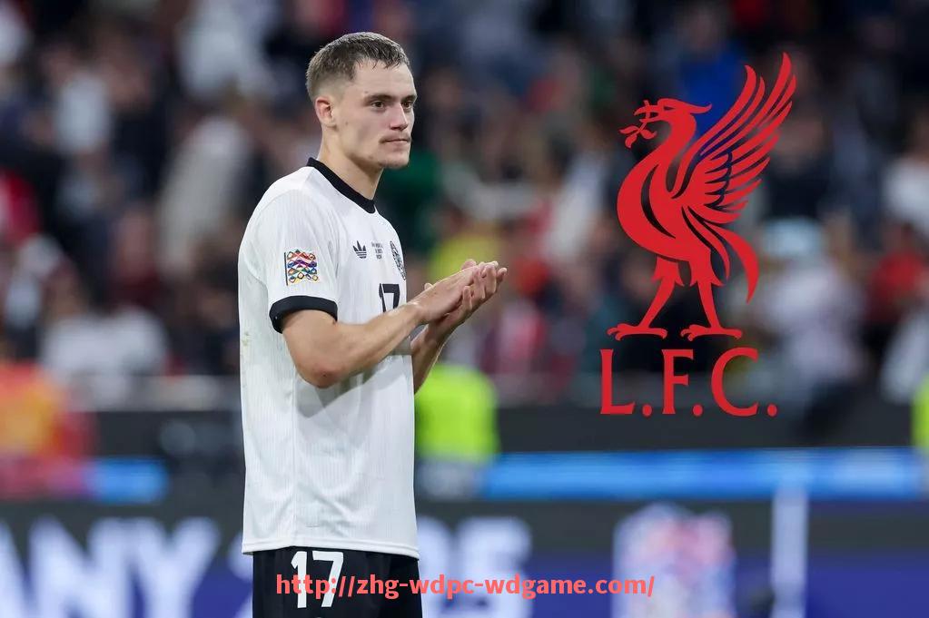 问鼎娱乐官方网站-2022赛季德甲联赛参赛球队总数及完整名单官方统计