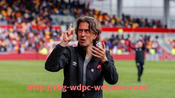 问鼎娱乐官方网站-法甲摩纳哥球员赛季表现对比：谁是摩纳哥赛季的最佳球员