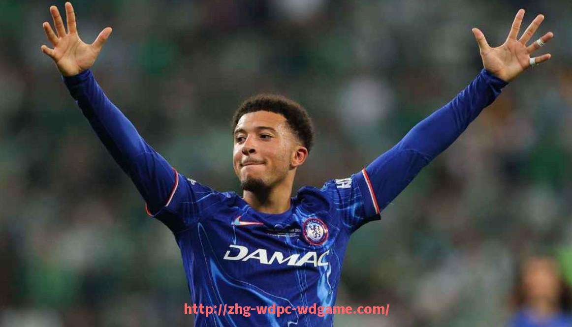 问鼎娱乐官方网站-西甲2019年赛程表公布及新赛季各队挑战解析