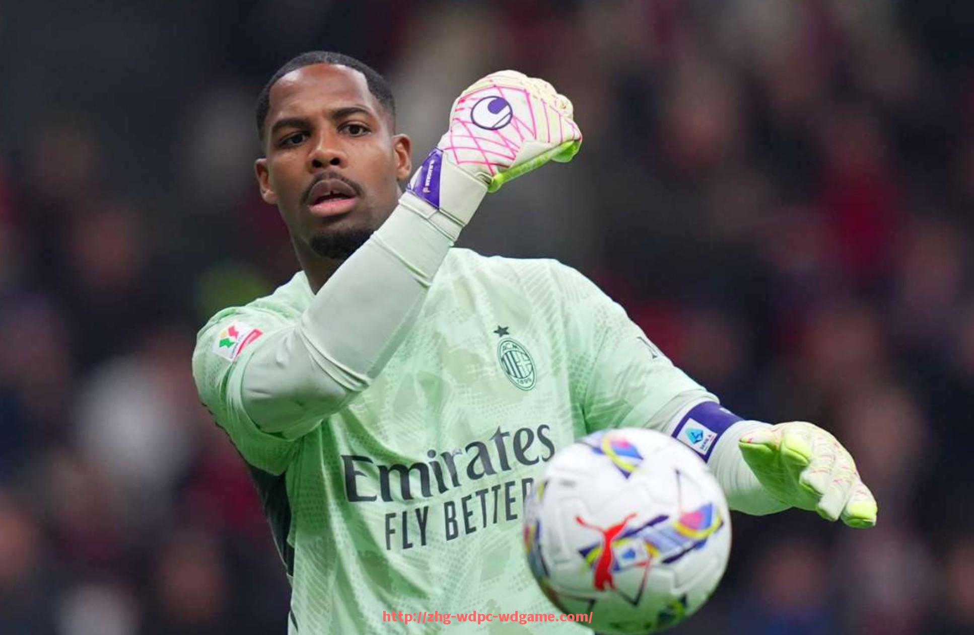 问鼎娱乐官方网站-世俱杯比赛布局分析，战术阵型与球员站位对比赛节奏的影响