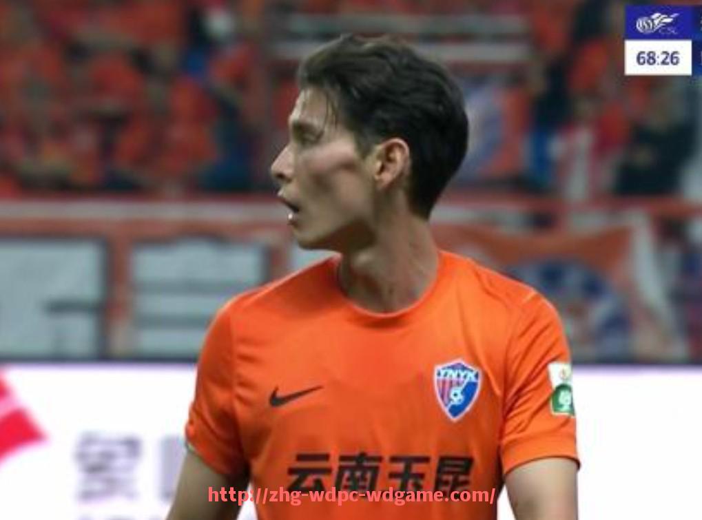 问鼎娱乐官方网站-NBA火箭队击败马刺队的精彩比赛分析